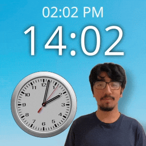 14:02