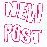 Pop Wave Sticker by grumble