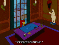 season 10 episode 21 GIF