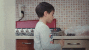 Novela Turca GIF by RECORD