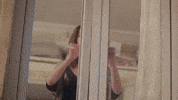 Novela Kadin GIF by RECORD