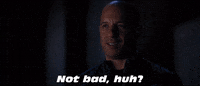 Fast And Furious GIF by The Fast Saga