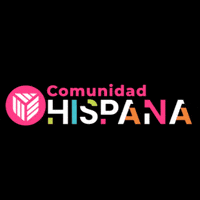 Ygy Activate GIF by Youngevity Mexico