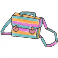 ringring2014  GIF