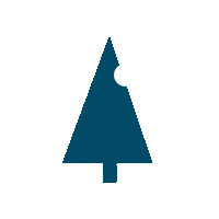 Christmas Travel Sticker by HyattIndiaSWA