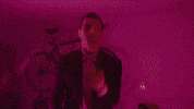 Wanderkid GIF by JW Francis