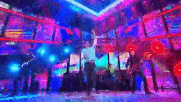 brits 2017 GIF by BRIT Awards