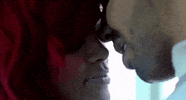 what's my name drake GIF by Rihanna