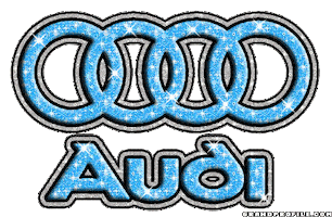 car graphics STICKER