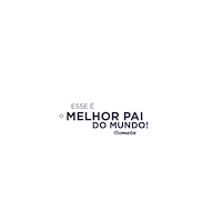 Pais Viajar Sticker by Viação Cometa