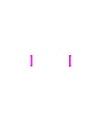 Soundstorm Mdlb Sticker by MDLBEAST