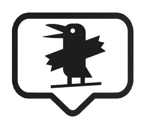film cinema Sticker by IndieLisboa