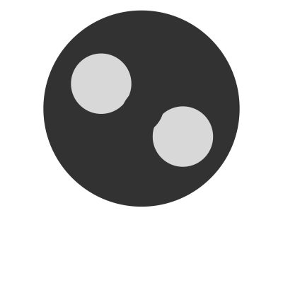 Shotwithstrucc Sticker by strucc.app