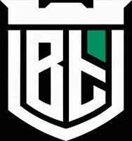esportubt esport bayreuth esportubt ubtev GIF
