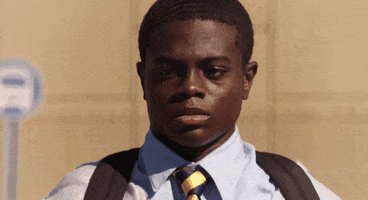 davidmakesman own oprah winfrey network shinobi dmm GIF