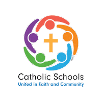 Sticker by Everest Collegiate High School & Academy