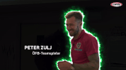 national team austria GIF