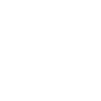 Sticker by Visit Bozeman