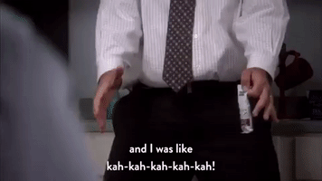 comedy central GIF by Workaholics