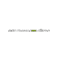 Studiumvsem Sticker by VŠEM