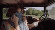 Movie Sister Aimee GIF by 1091
