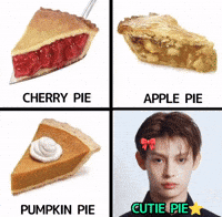 Cortis James GIF