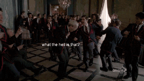 share GIF