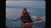 Happy I Want You GIF by RCA Records UK