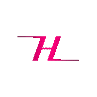 H Sticker by SOFT99 BRASIL
