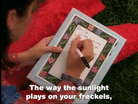 season 3 episode 6 GIF