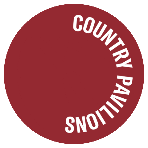 Cosmoprofworldwide Sticker by Cosmoprof