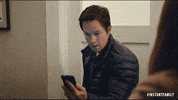 instant family comedy GIF