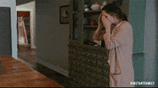 instant family comedy GIF