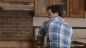 instant family comedy GIF