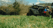 State Champs Motocross GIF by Pure Noise Records