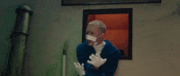 mamas house GIF by push baby