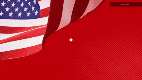 newscaststudio giphyupload GIF