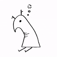 RubyMaky sleepy dream rubymaky GIF