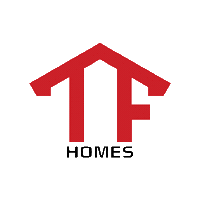 Realestate Sticker by Febrac