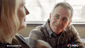 Episode 11 Smile GIF by One Chicago