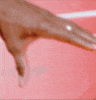 usain bolt GIF by Omaze