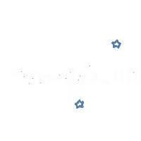 Kawaii Sticker