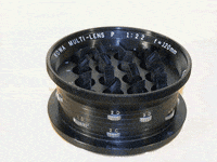photography tech GIF by Photojojo