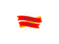Coming Soon Sticker by Telstar Vrouwen Academie