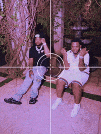 Trap Pick GIF by New 11