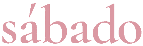 Saturday Dia Sticker by Nevesa Store