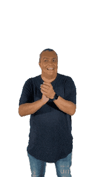 topmusicalsace martin nono seb charly Sticker