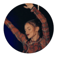 Happy X Factor Sticker by X Factor Italia