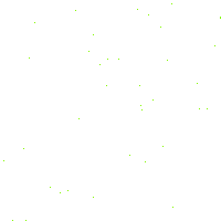 Empire Sticker by F45Egypt