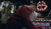 Gaddar GIF by Ay Yapım